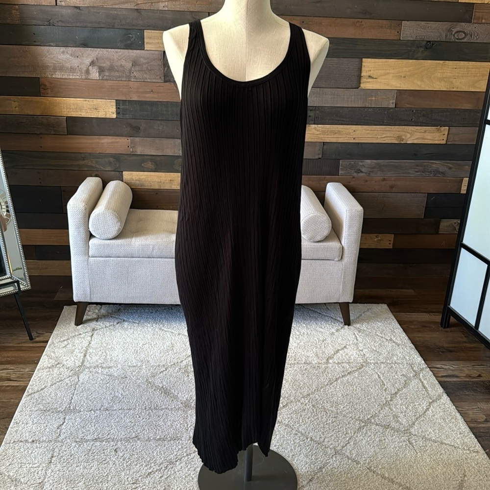 Long Women’s Knit Dress S Rag & Bone